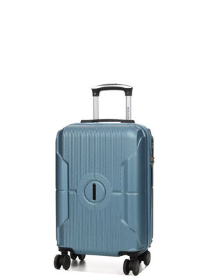 Valise Worldline Tanger 3 - 55 cm