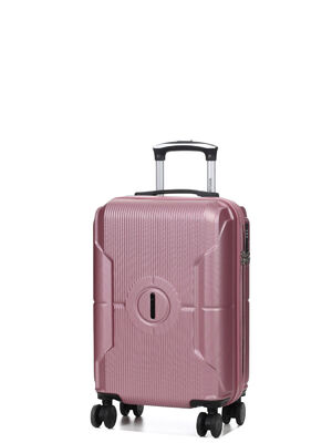 Valise Worldline Tanger 3 - 55 cm