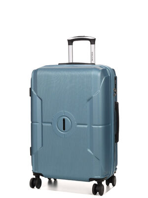 Valise Worldline Tanger 3 - 65 cm