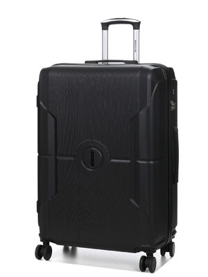 Valise Worldline Tanger 3 - 75 cm