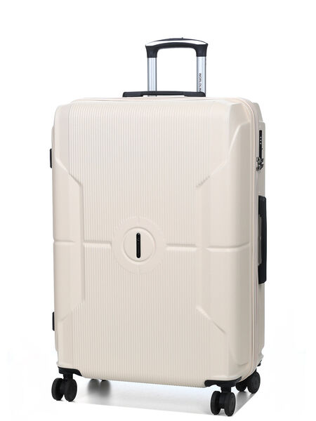 Valise rigide Tanger 3 - 75 cm