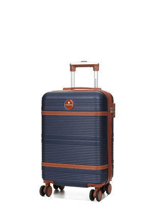 Valise Worldline Tampa 3 - 55 cm