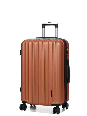 Valise Worldline Braga 3 - 66 cm