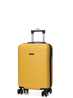 Valise Worldline Bologne 2 - 55 cm