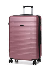 Valise Worldline Bologne 2 - 76 cm