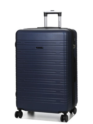 Valise Worldline Bologne 2 - 76 cm
