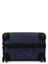 Valise rigide extensible Bologne 2 - 76 cm Bleu Marine Bleu Marine