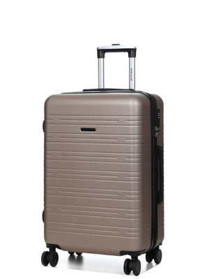 Valise Worldline Bologne 2 - 66 cm