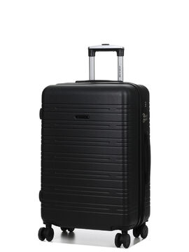 Valise rigide extensible Bologne 2 - 66 cm