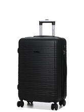 Valise Worldline Bologne 2 - 66 cm