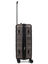 Valise rigide extensible Linz 3 - 65 cm Marron Marron