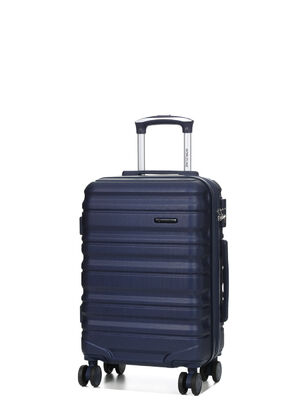 Valise Worldline Minneapolis 3 - 55 cm