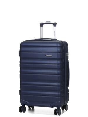 Valise Worldline Minneapolis 3 - 66 cm