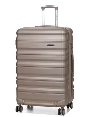 Valise Worldline Minneapolis 3 - 76 cm