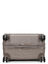 Valise rigide extensible Minneapolis 3 - 76 cm Champagne Champagne