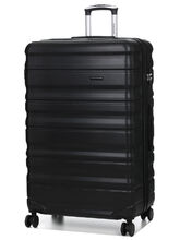 Valise Worldline Minneapolis 3 - 86 cm