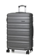 Valise Worldline Minneapolis 3 - 76 cm
