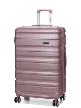 Valise rigide extensible Minneapolis 3 - 76 cm