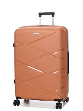 Valise Worldline Kos 2 - 75 cm Argile