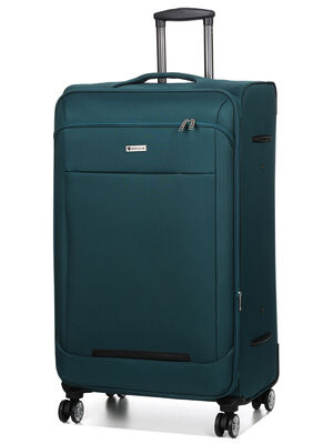 Valise Worldline Corinthe 88 cm