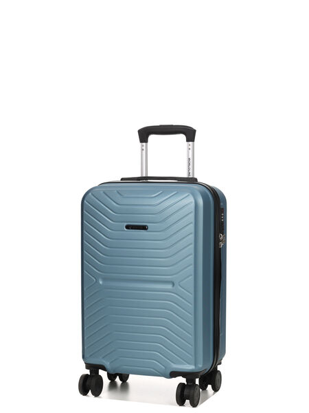Valise cabine rigide Sintra 3 - 55 cm