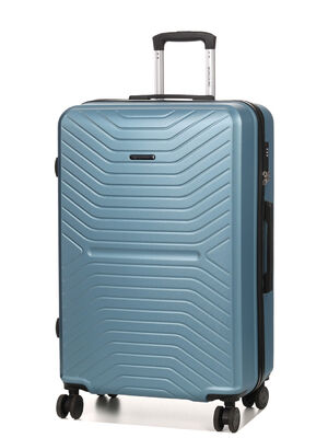 Valise Worldline Sintra 3 - 76 cm
