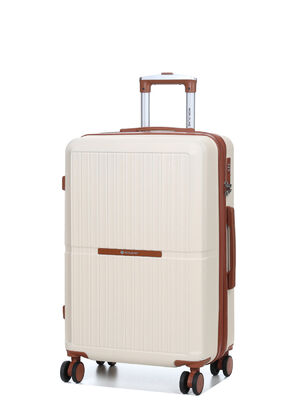 Valise Worldline Sumatra 66 cm