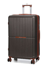 Valise Worldline Sumatra 76 cm