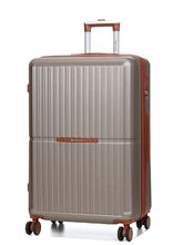 Valise Worldline Sumatra 76 cm