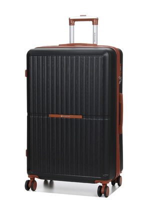 Valise Worldline Sumatra 76 cm
