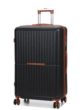 Valise Worldline Sumatra 76 cm