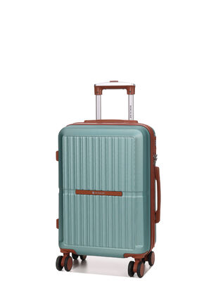 Valise Worldline Sumatra 55 cm