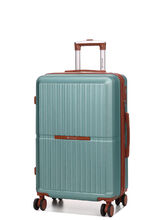 Valise Worldline Sumatra 66 cm