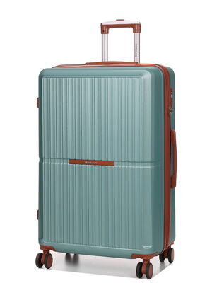 Valise Worldline Sumatra 76 cm