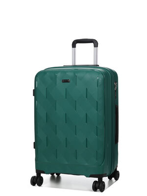 Valise Worldline Potsdam 66 cm