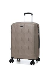 Valise Worldline Potsdam 66 cm