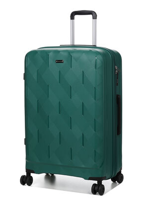 Valise Worldline Potsdam 75 cm