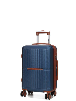 Valise Worldline Sumatra 55 cm