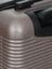 Valise cabine rigide Leicester 55 cm Champagne Champagne