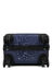 Valise cabine rigide Leicester 55 cm Bleu Marine Bleu Marine