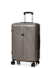 Valise Worldline Leicester 66 cm