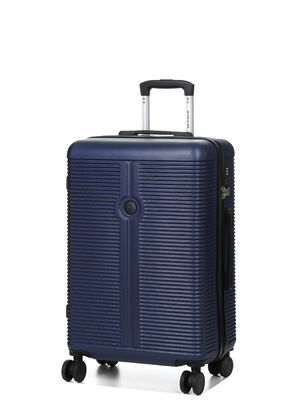 Valise Worldline Leicester 66 cm