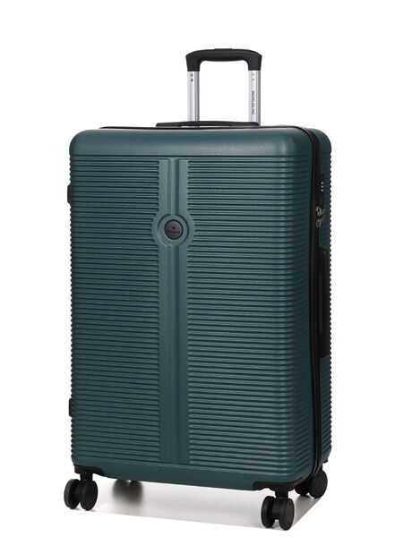 Valise rigide Leicester 76 cm
