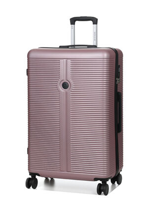 Valise Worldline Leicester 76 cm