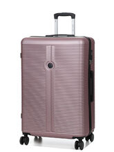 Valise Worldline Leicester 76 cm