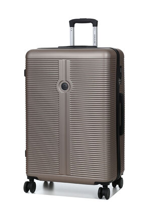 Valise Worldline Leicester 76 cm