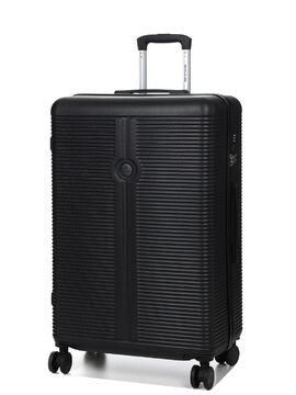 valises Worldline Leicester