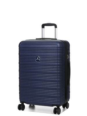 Valise Worldline Linz 3 - 65 cm