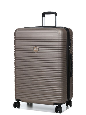 Valise Worldline Linz 3 - 75 cm