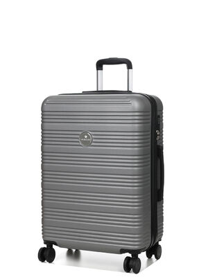 Valise Worldline Linz 3 - 65 cm